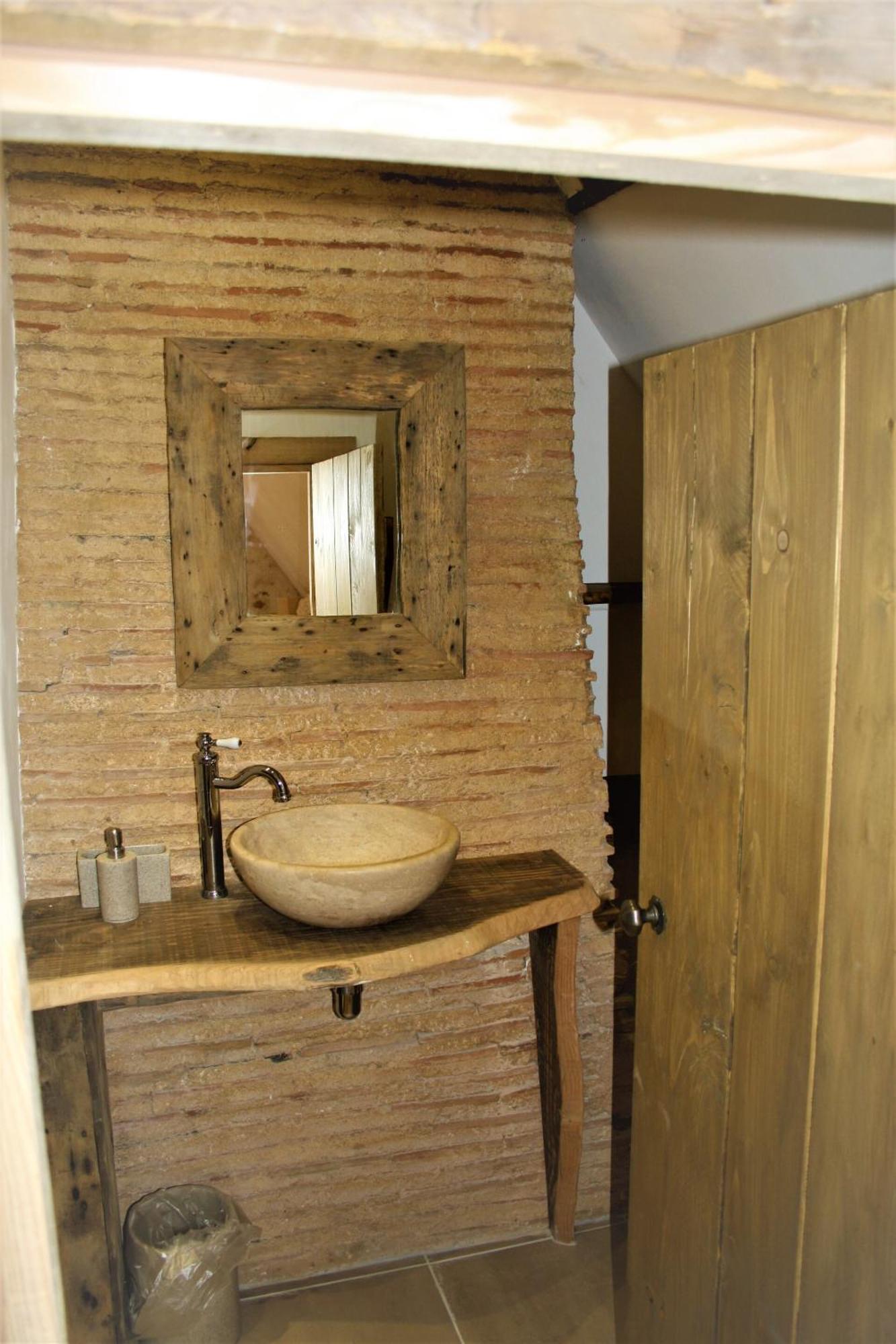 Manoir De La Basse-Cour Bed & Breakfast Asnieres-sur-Vegre Exterior photo